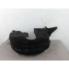 PARE-BOUE ARRIERE GAUCHE PEUGEOT 308