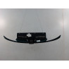CALANDRE PEUGEOT 206