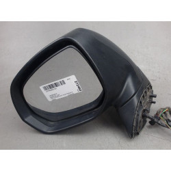 RETROVISEUR EXT ELECTRIQUE G