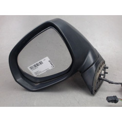 RETROVISEUR EXT ELECTRIQUE G