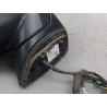 RETROVISEUR EXTERIEUR ELECTRIQUE GAUCHE CITROEN C4