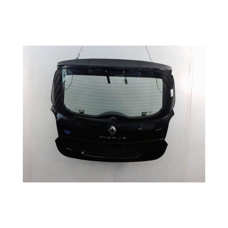 HAYON RENAULT MODUS