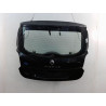 HAYON RENAULT MODUS