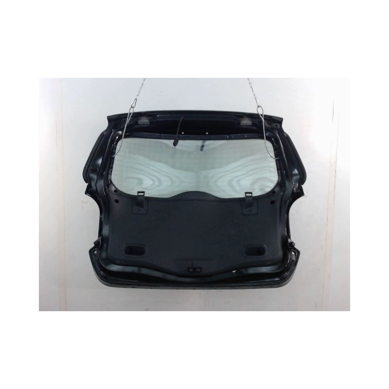 HAYON RENAULT MODUS