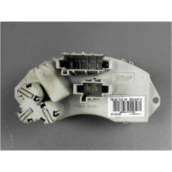 MODULE DE CHAUFFAGE
