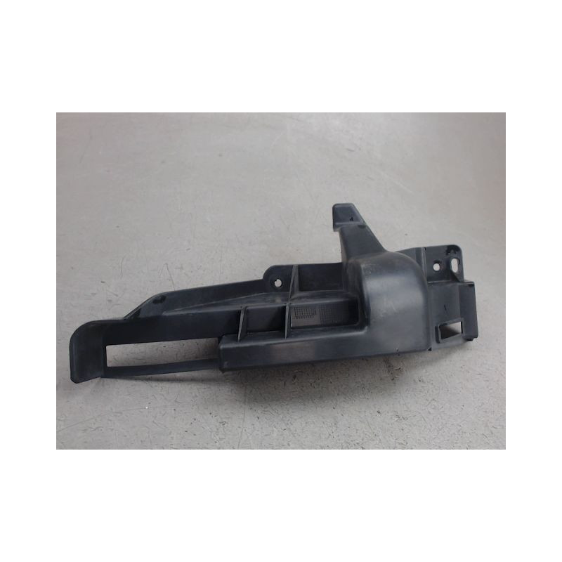 SUPPORT PARE-CHOC AVD RENAULT MODUS