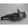 SUPPORT PARE-CHOC AVD RENAULT MODUS