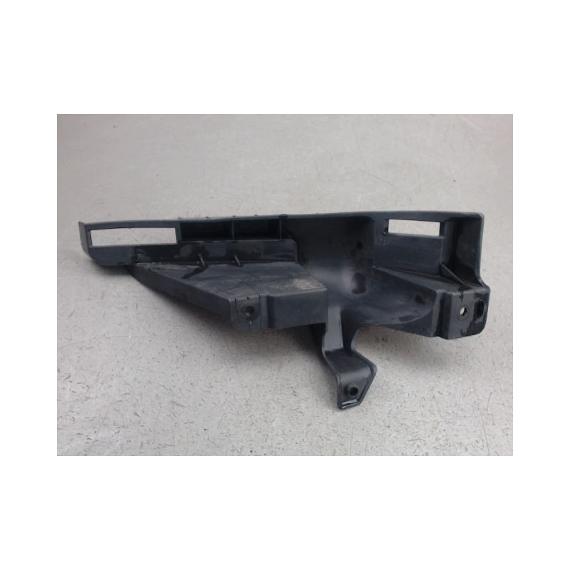 SUPPORT PARE-CHOC AVD RENAULT MODUS