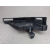 SUPPORT PARE-CHOC AVD RENAULT MODUS