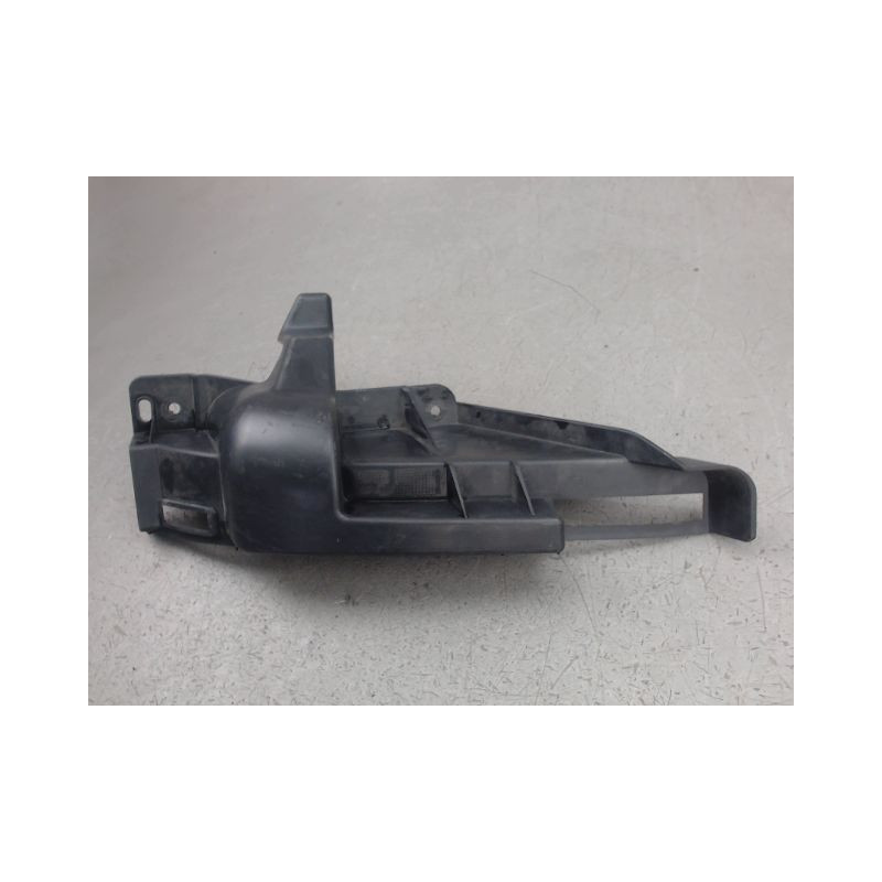 SUPPORT PARE-CHOC AVG RENAULT MODUS