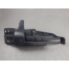SUPPORT PARE-CHOC AVG RENAULT MODUS