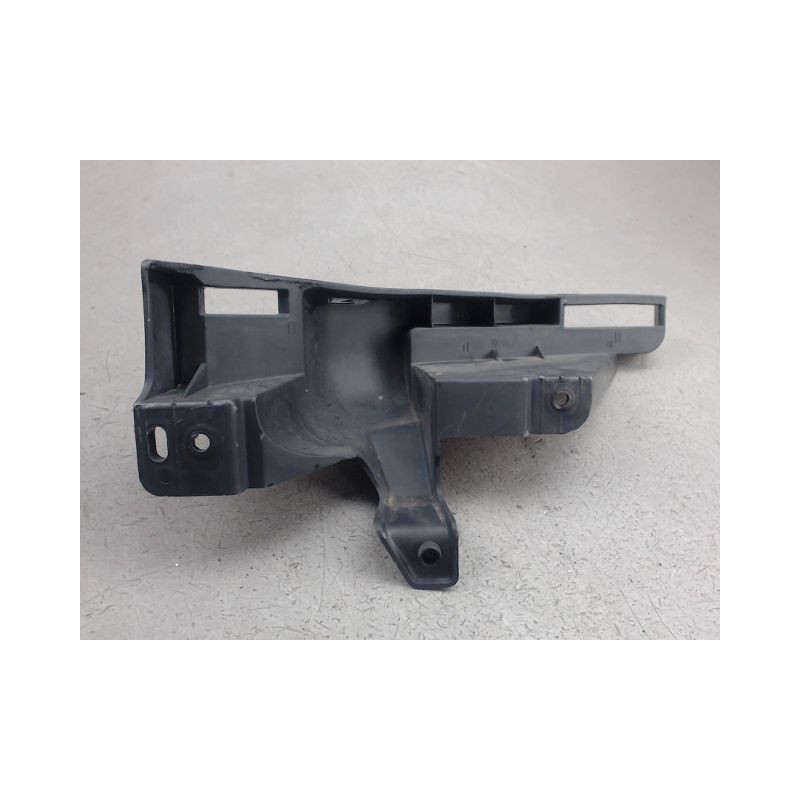 SUPPORT PARE-CHOC AVG RENAULT MODUS