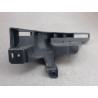 SUPPORT PARE-CHOC AVG RENAULT MODUS