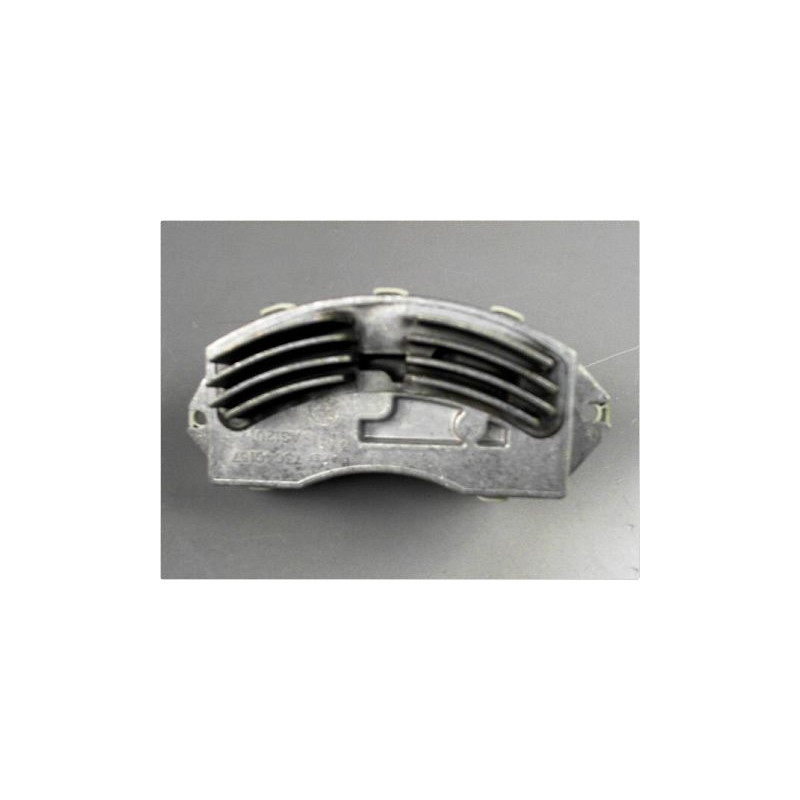 MODULE DE CHAUFFAGE BMW SERIE 1 (E87) 04-06