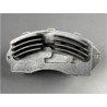 MODULE DE CHAUFFAGE BMW SERIE 1 (E87) 04-06