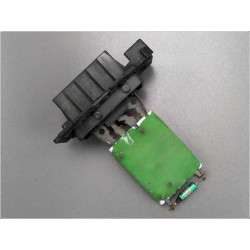 MODULE DE CHAUFFAGE