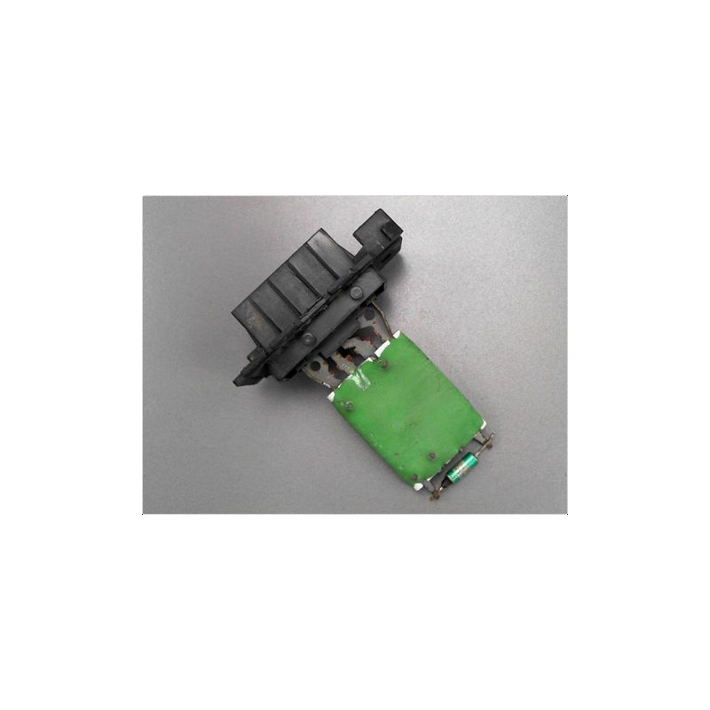 MODULE DE CHAUFFAGE PEUGEOT EXPERT II TOLE 2007-