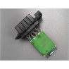 MODULE DE CHAUFFAGE PEUGEOT EXPERT II TOLE 2007-