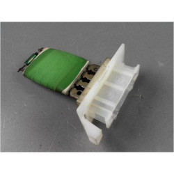 MODULE DE CHAUFFAGE