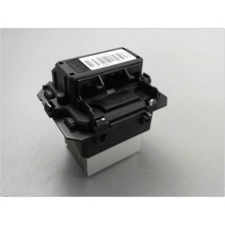 MODULE DE CHAUFFAGE