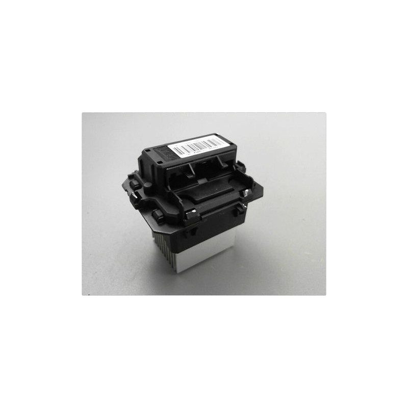 MODULE DE CHAUFFAGE RENAULT CLIO IV 12-16