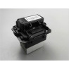 MODULE DE CHAUFFAGE RENAULT CLIO IV 12-16