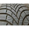 Paire de pneus FIRESTONE MULTISEASON 175 65 14 86 T