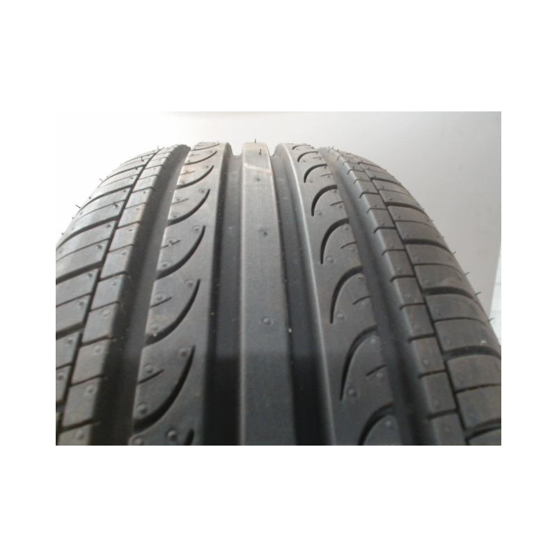 Pneu RUNWAY ENDURO HP 175 65 14 82 T