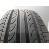 Pneu RUNWAY ENDURO HP 175 65 14 82 T