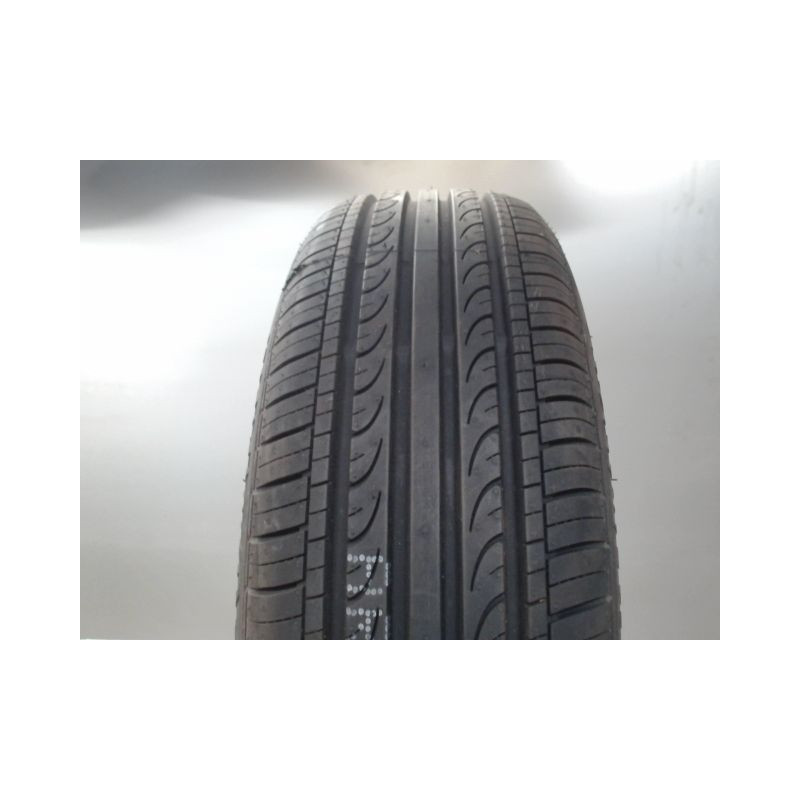 Pneu RUNWAY ENDURO HP 175 65 14 82 T