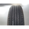 Pneu RUNWAY ENDURO HP 175 65 14 82 T