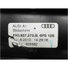 AFFICHEUR DIGITAL AUDI A1 10-15