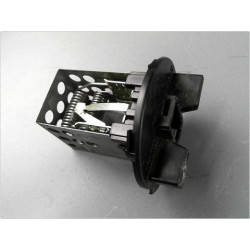MODULE DE CHAUFFAGE
