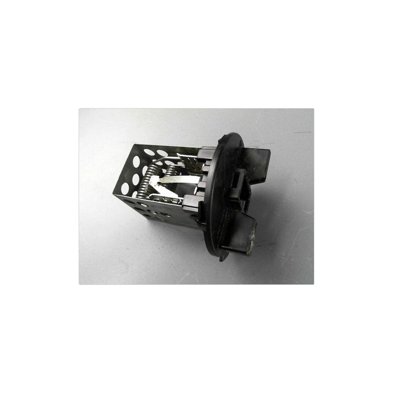 MODULE DE CHAUFFAGE PEUGEOT 307 2005-2007