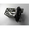 MODULE DE CHAUFFAGE PEUGEOT 307 2005-2007