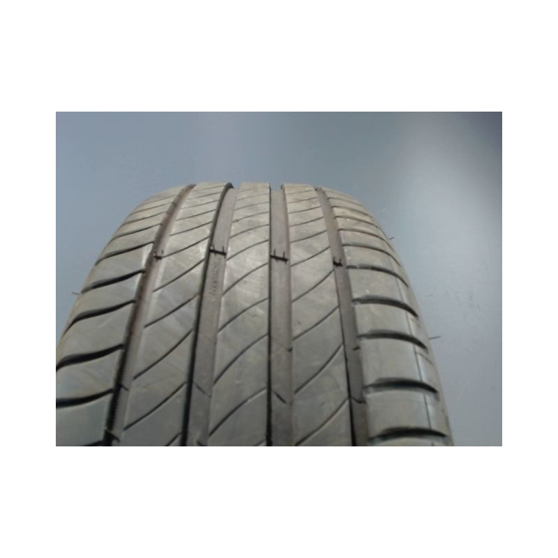 Pneu MICHELIN PRIMACY 4 + 205 55 17 95 V