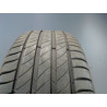 Pneu MICHELIN PRIMACY 4 + 205 55 17 95 V