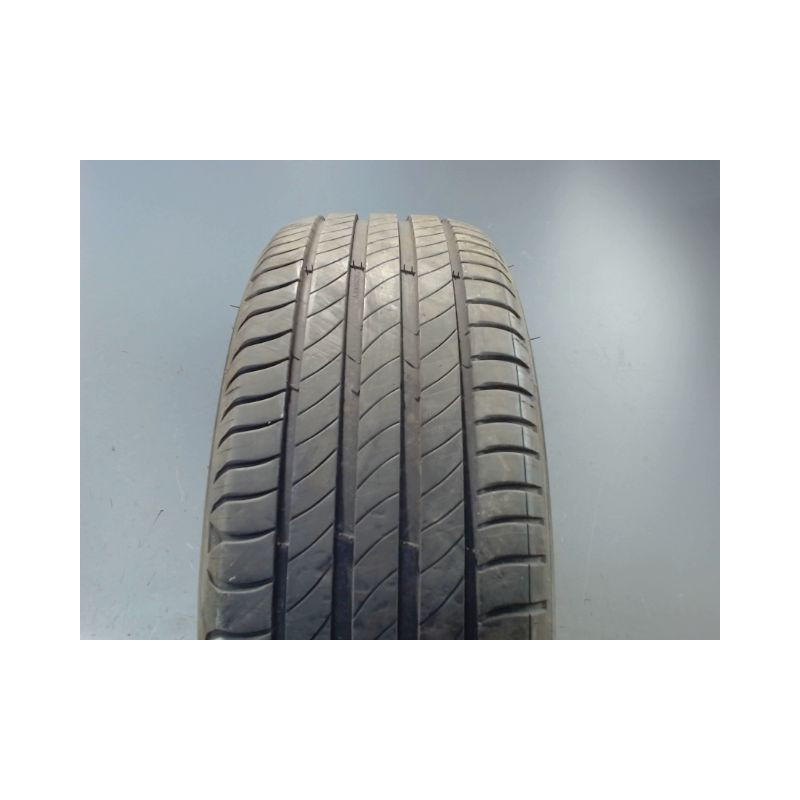 Pneu MICHELIN PRIMACY 4 + 205 55 17 95 V