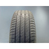 Pneu MICHELIN PRIMACY 4 + 205 55 17 95 V