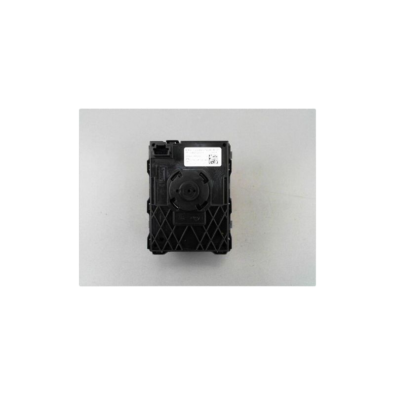 COMMANDE GPS RENAULT TALISMAN BREAK 2016-