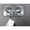 PLAFONNIER ALFA ROMEO GUILIETTA 2010-