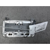 PLAFONNIER ALFA ROMEO GUILIETTA 2010-