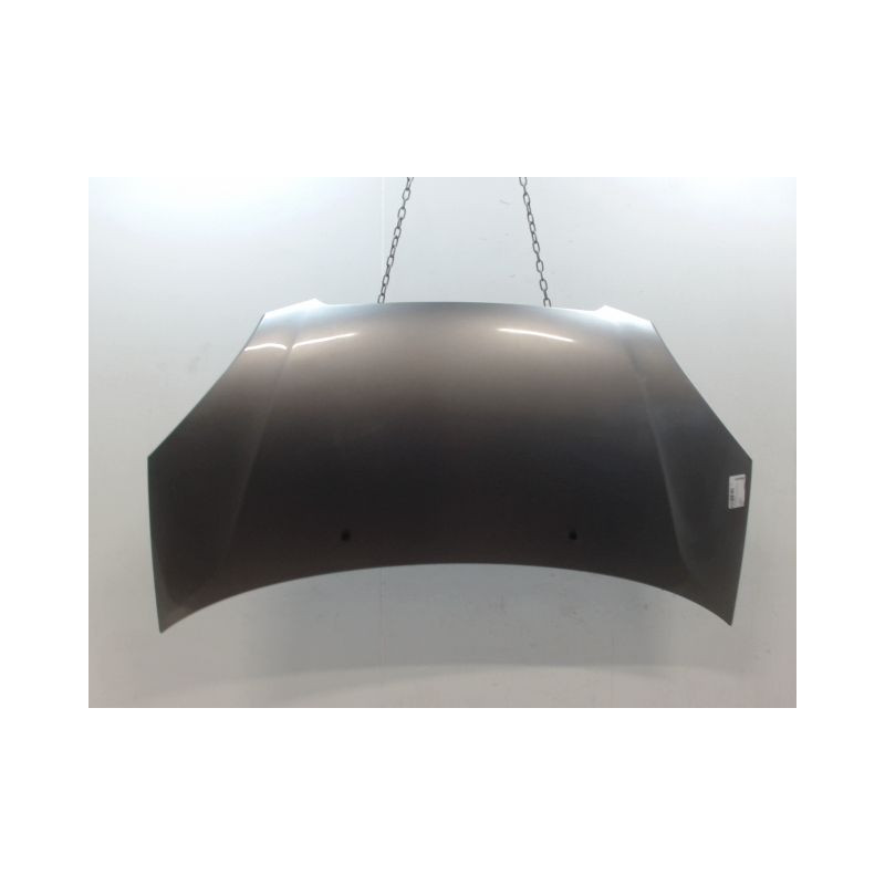 CAPOT KIA PICANTO I Phase 2 2008-2011