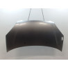 CAPOT KIA PICANTO I Phase 2 2008-2011