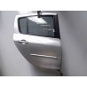PORTE ARRIERE DROIT RENAULT CLIO III 2007-