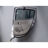 PORTE ARRIERE DROIT RENAULT CLIO III 2007-