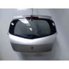 HAYON RENAULT CLIO III 2007-