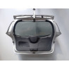 HAYON RENAULT CLIO III 2007-
