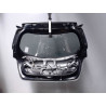 HAYON TOYOTA YARIS II 2010-