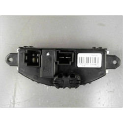 MODULE DE CHAUFFAGE
